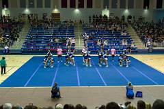 DHS CheerClassic -729